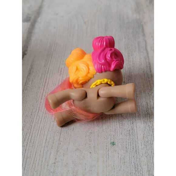 Zuru jointed pony unicorn horse doll accessory toy figure - Picture 5 of 5